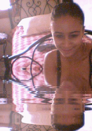 �LL� c kwika o kika o malika com elle ve ben trop sympo avc moi meme si qu'elle n vlez po que je met �a tof mai dsl je pe po